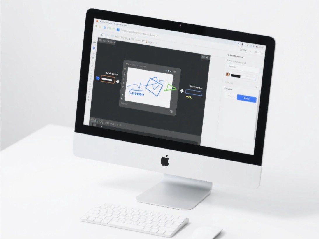 Best Screenshot Annotation and Editing Tools for Teams