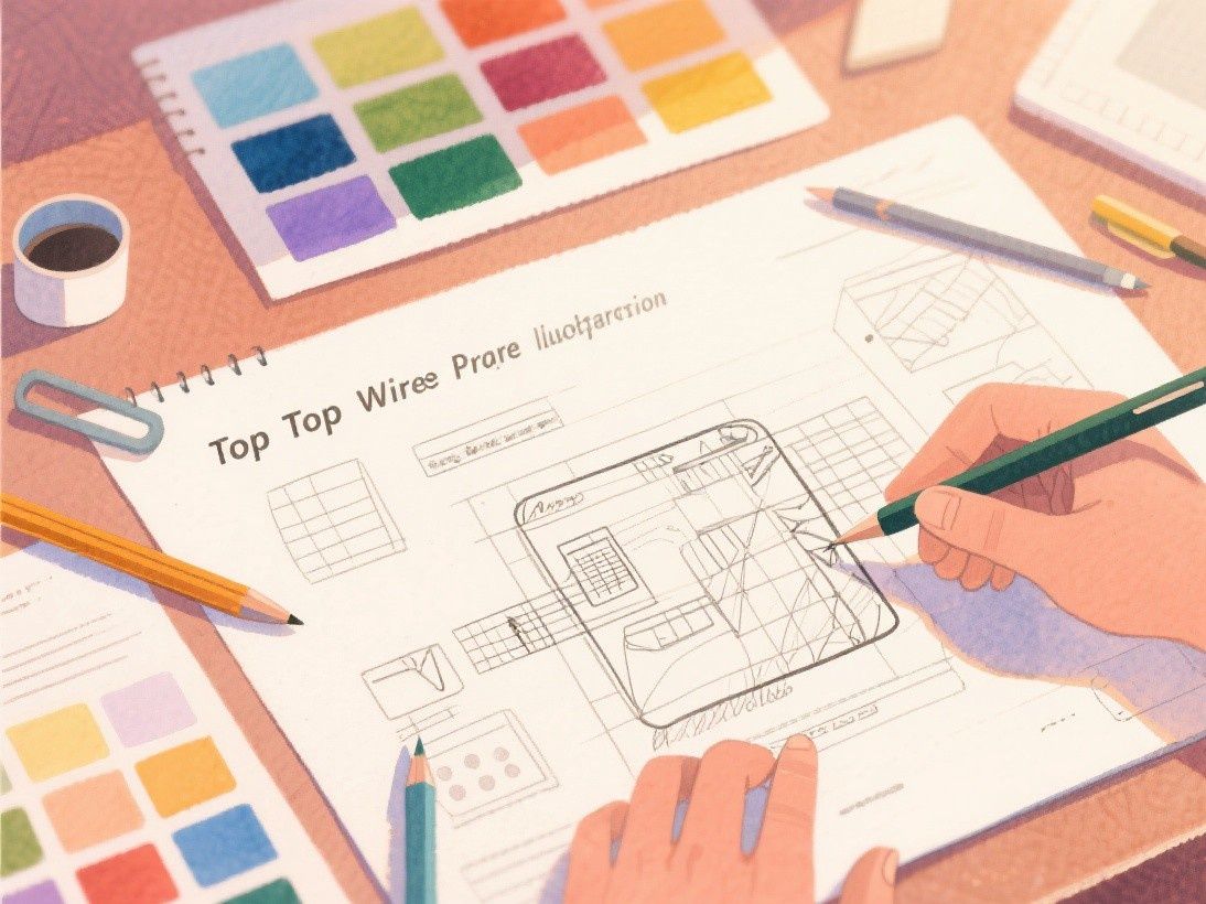 How to Use Gravit Designer for Vector Graphics