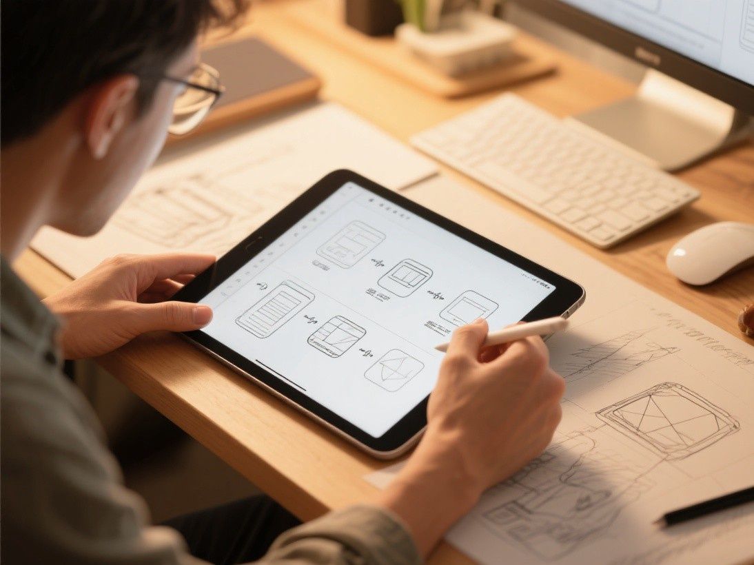 How to Use Gravit Designer for Vector Graphics