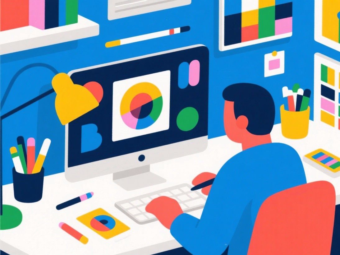 Best Tools for Creating Responsive Email Designs