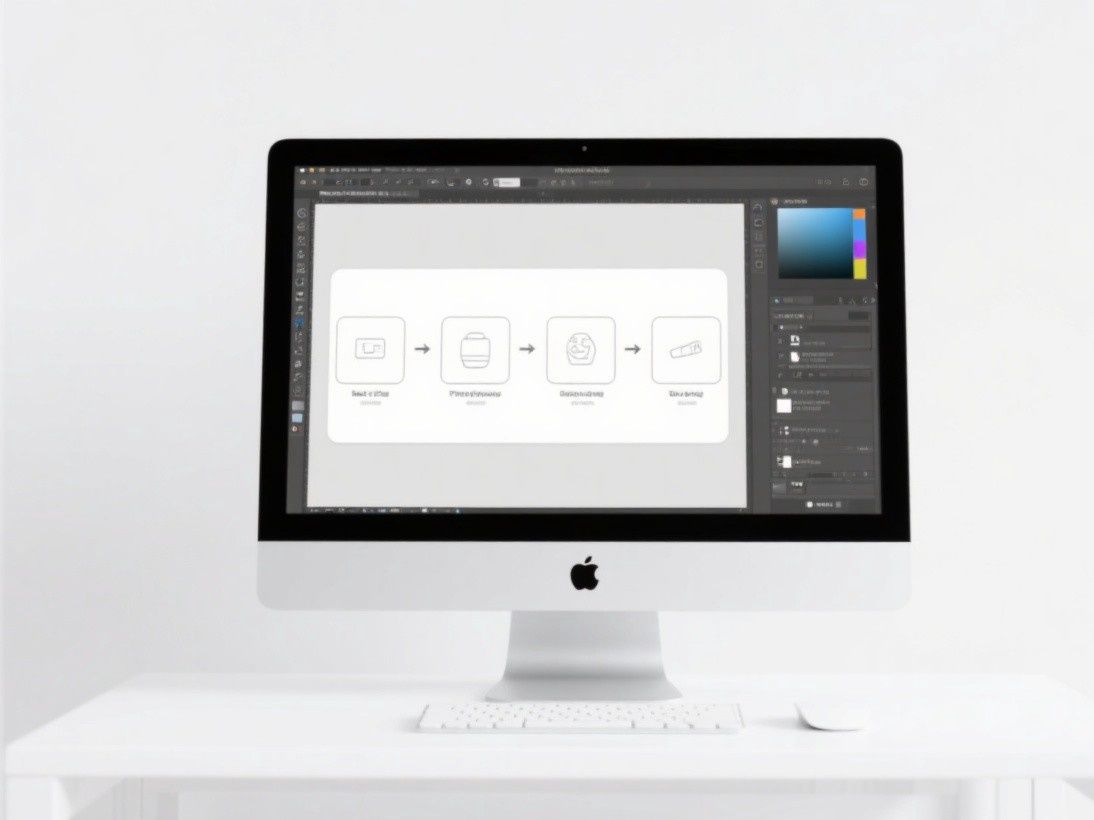 Best Tools for Creating Responsive Email Designs