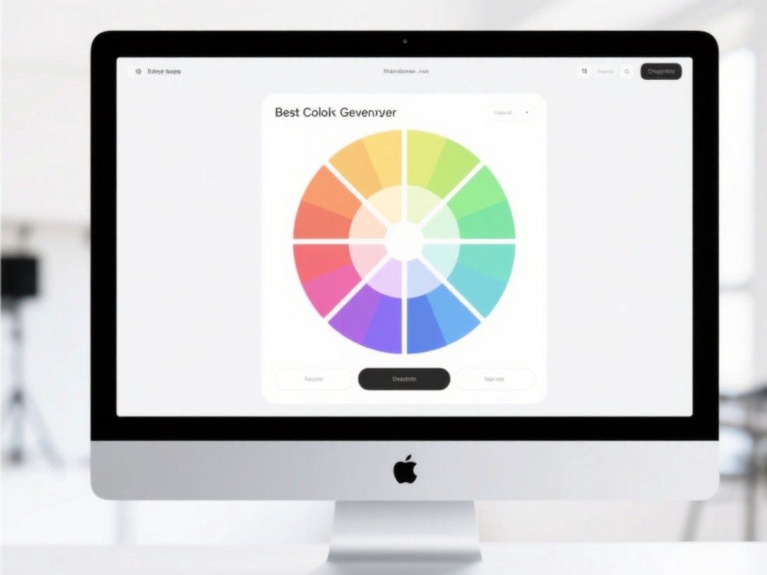 UI Design Inspiration: Best Resources and Tools for 2025