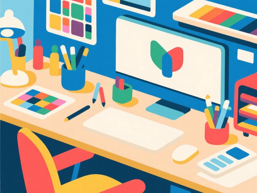How to Create Professional Presentations With Beautiful.ai