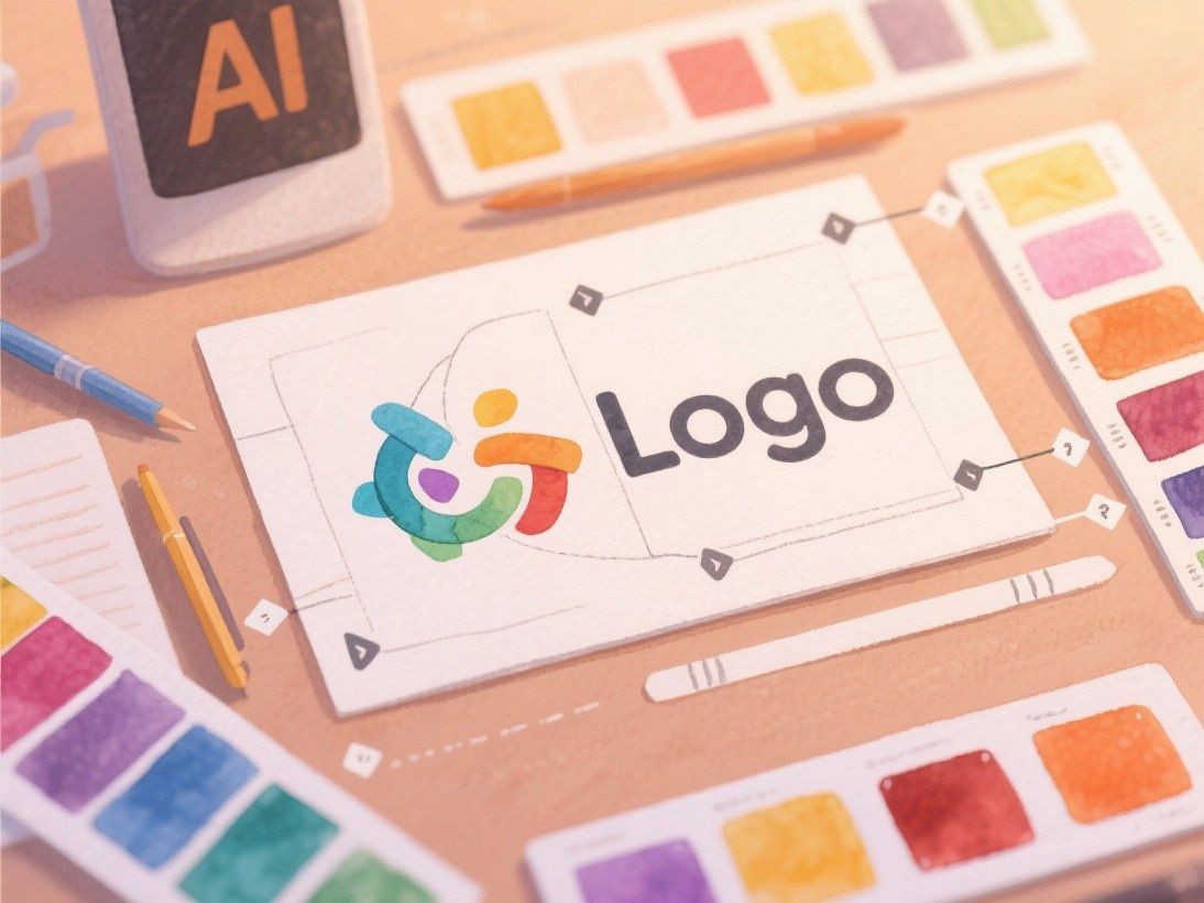 How to Create Professional Presentations With Beautiful.ai