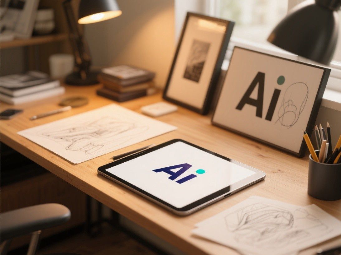 How to Create Professional Presentations With Beautiful.ai