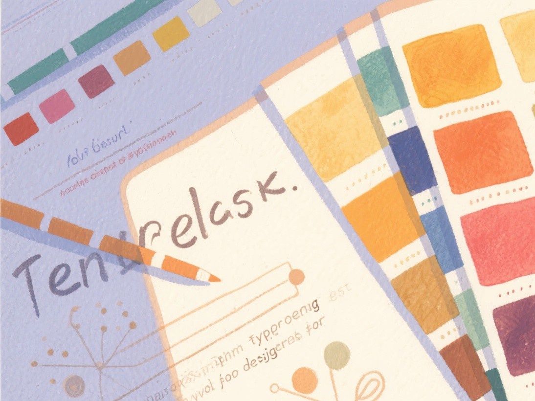Best Tools for Designing Mobile App Interfaces