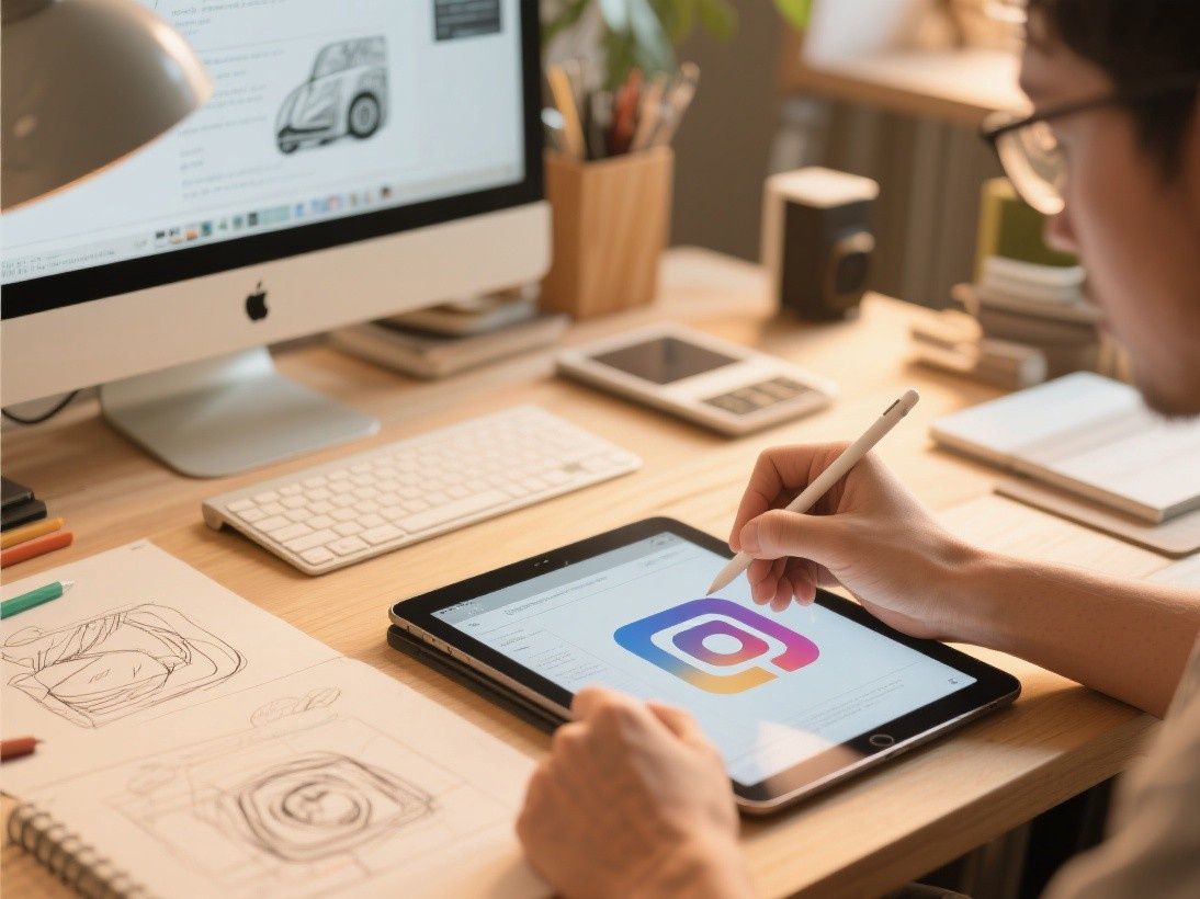 How to Create a Style Guide for Your Brand