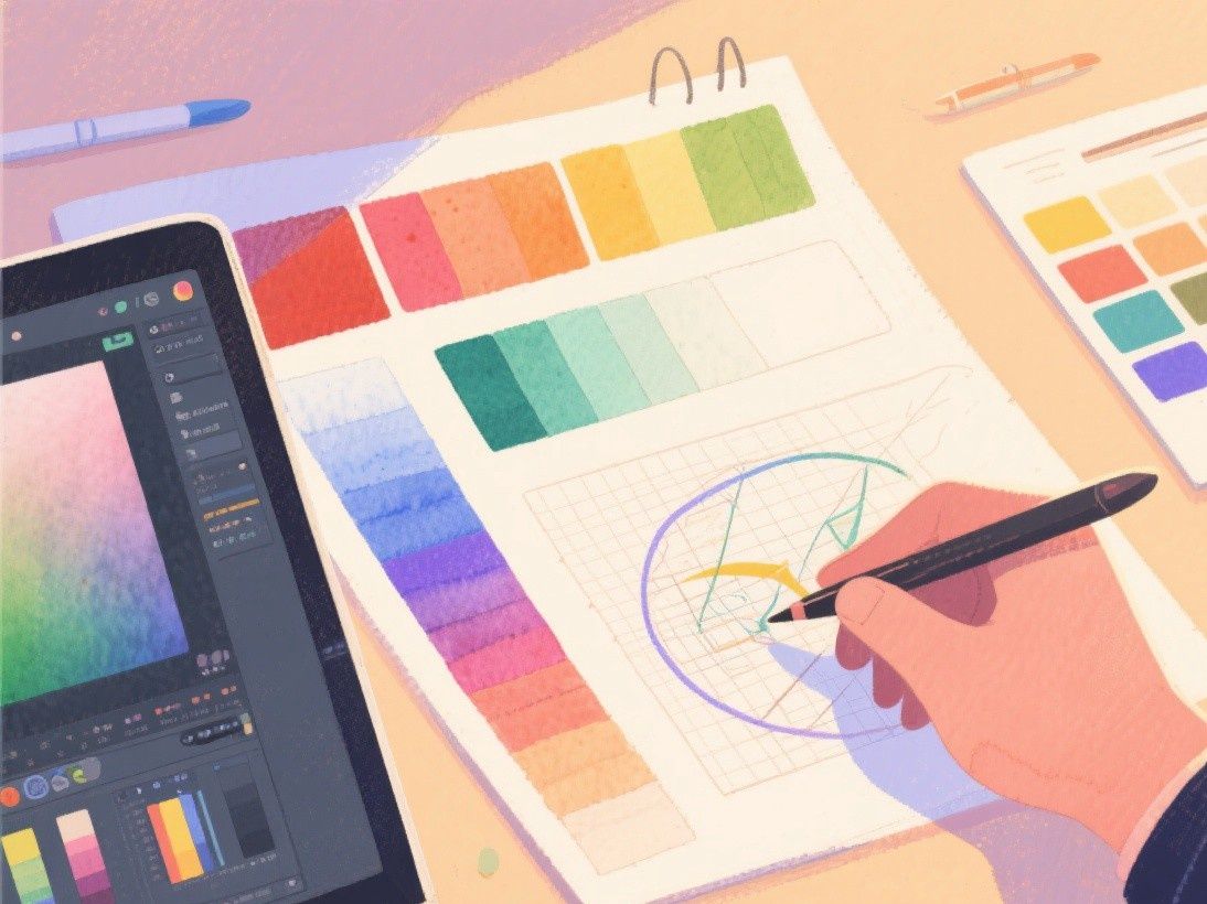 Best Online Photo Editors Compared: Which One Should You Use?