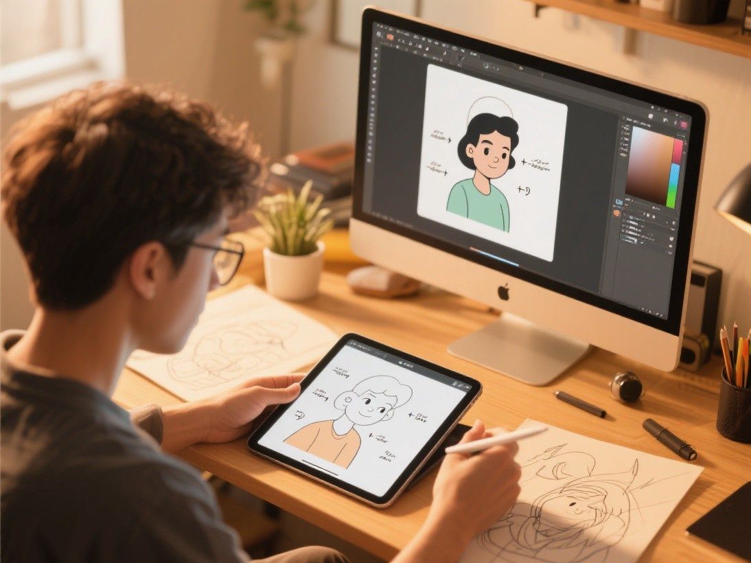 Best Online Photo Editors Compared: Which One Should You Use?