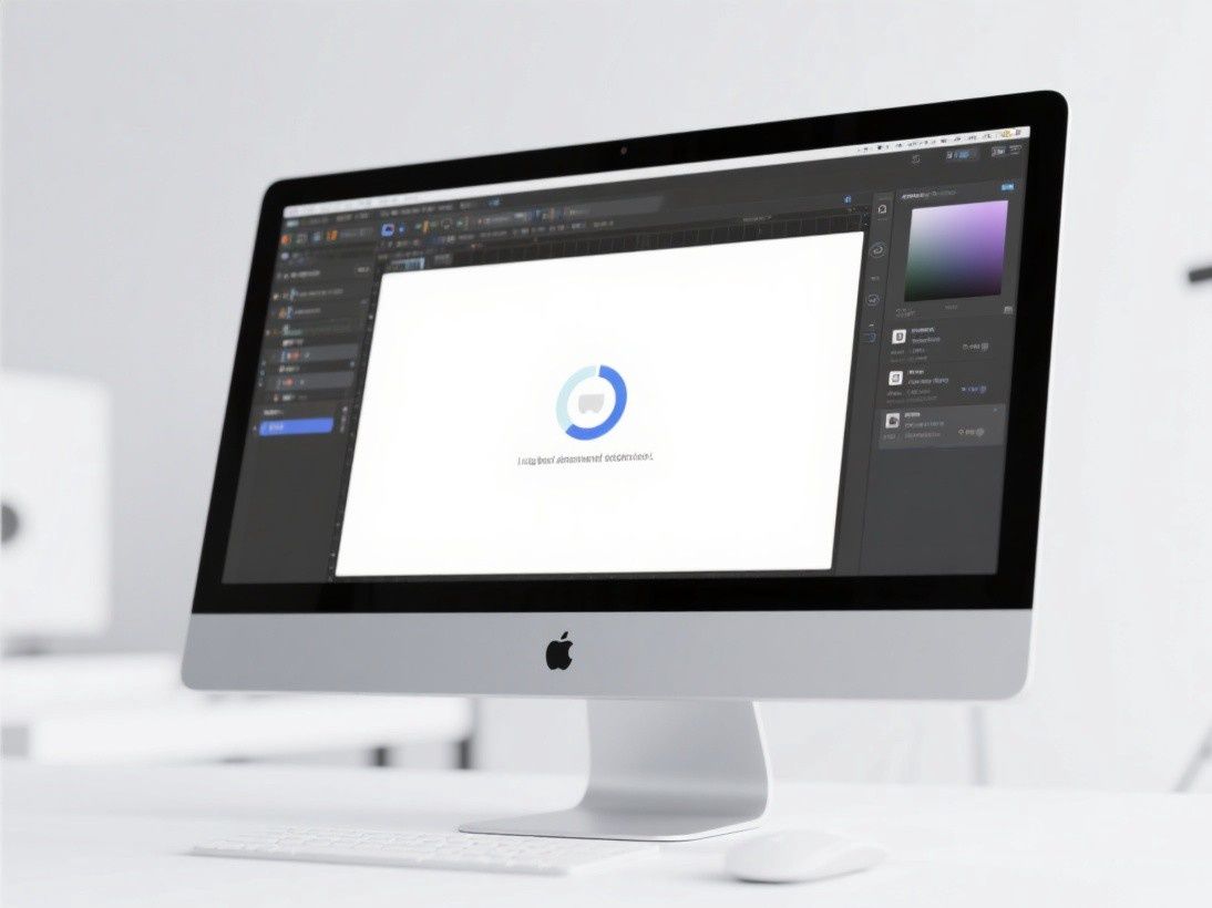 Best Online Photo Editors Compared: Which One Should You Use?
