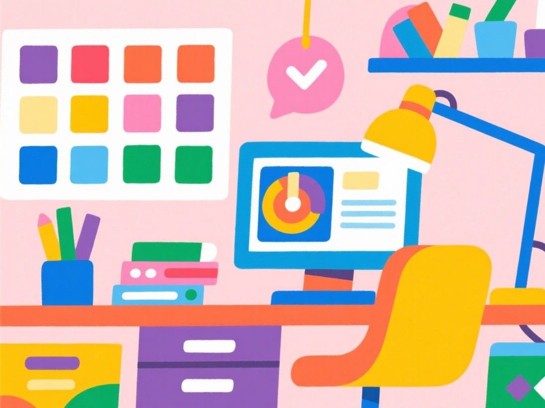 How to Use Affinity Designer as a Photoshop Alternative