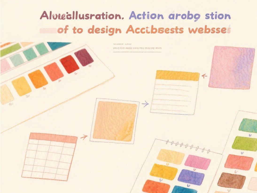 How to Use Affinity Designer as a Photoshop Alternative