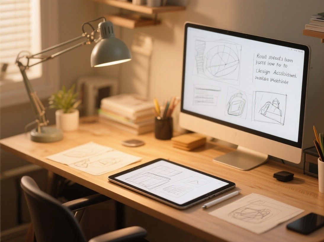How to Use Affinity Designer as a Photoshop Alternative