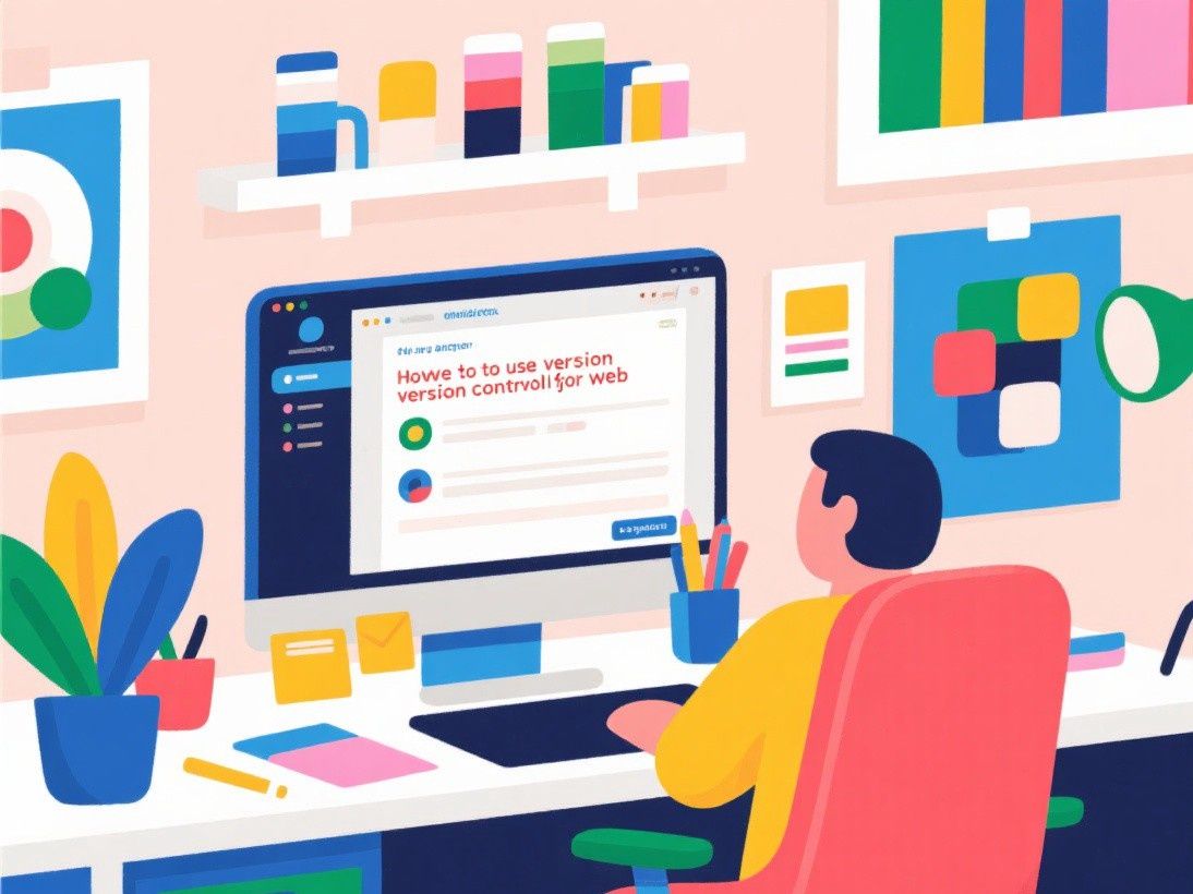 Surfer SEO Content Editor interface with keyword recommendations