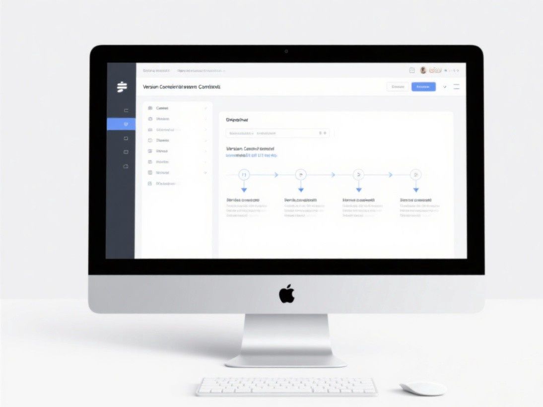 Surfer SEO real-time content score and optimization suggestions
