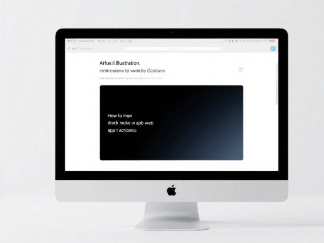 Merkle Schema Markup Generator form interface
