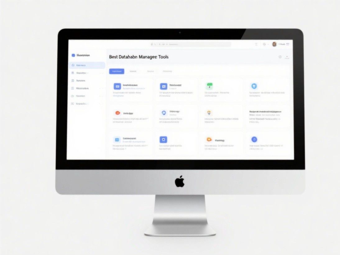SEMrush My Reports builder with drag-and-drop widgets