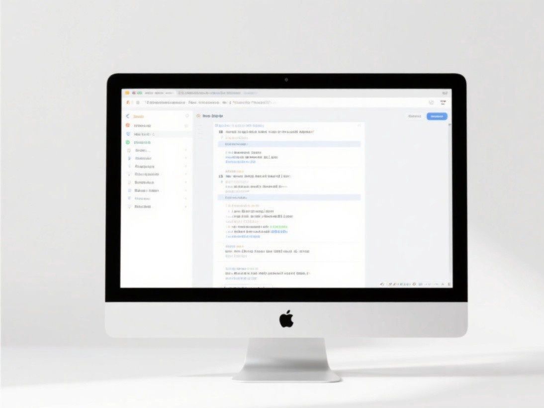Ahrefs link opportunities report showing internal linking suggestions