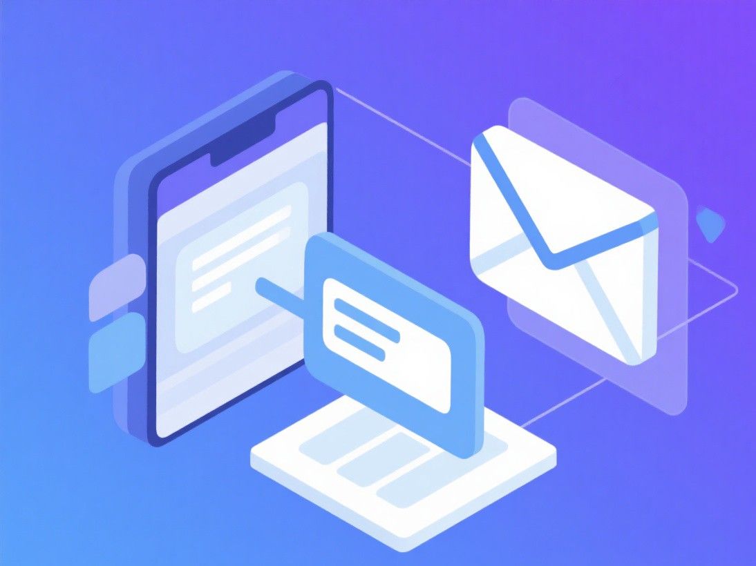 AI email subject line optimization