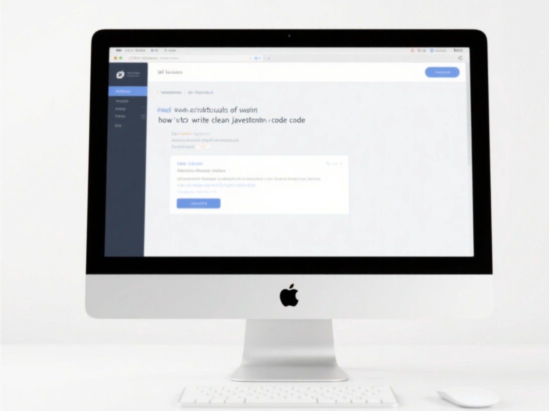 Ahrefs Keywords Explorer filtered for low difficulty long-tail keywords