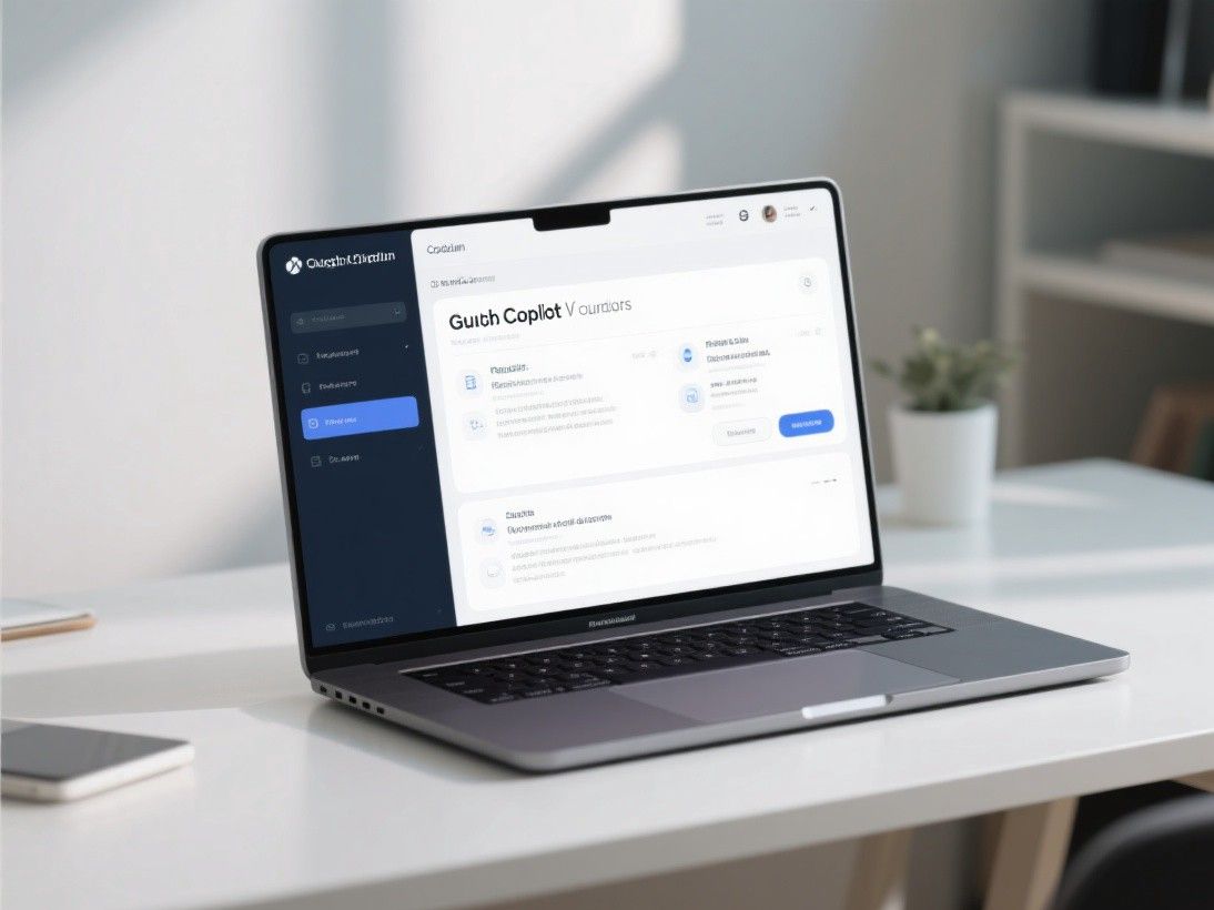 AI code assistant productivity comparison