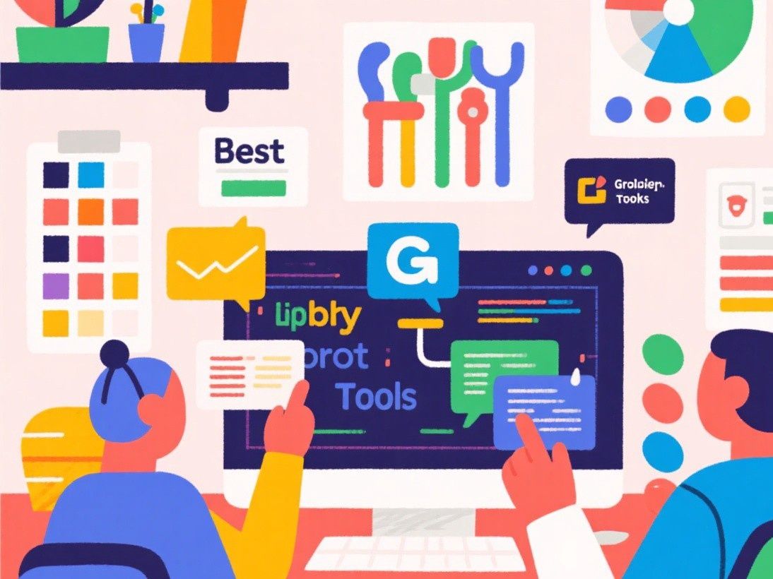 Plug in SEO Shopify app dashboard showing store audit results