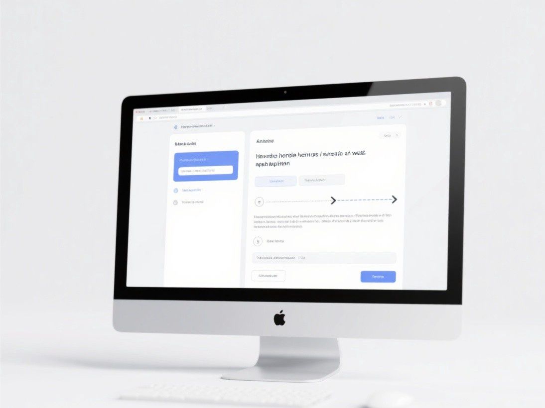 Google Sheets real-time collaboration interface