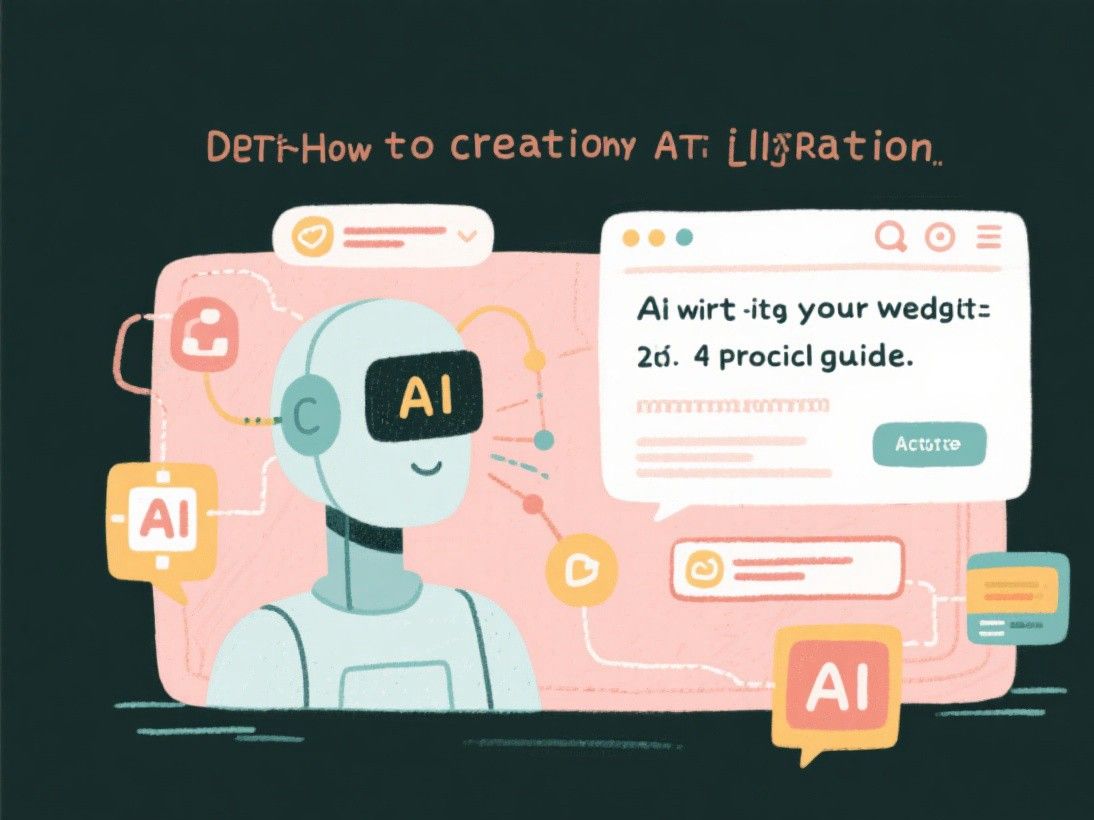 AI art tools for web design